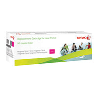 Xerox Compatible Toner For CE403A