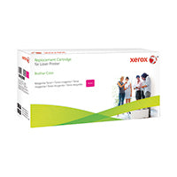 Xerox Tn325m Cmpaible Toner