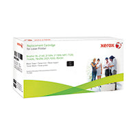 Xerox Compatible Toner For TN2120