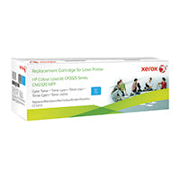 Xerox Cc531A Compatible Toner