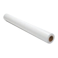 Xerox Prem Ctd IJ Paper Roll 100gsm