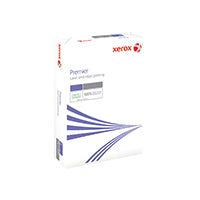 Xrx Prmr Ppr A4 100Gsm Wht Rm 500