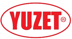 Yuzet Heavy Duty Weed Control Fabric