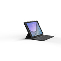 Zagg Keyboard Messenger Folio 2 UK