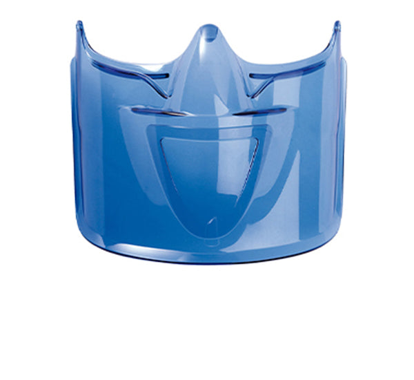 Bolle - BOLLE ATOM VISOR FOR GOGGLE -