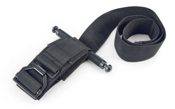 Click - CLICK MEDICAL SOF TOURNIQUET -
