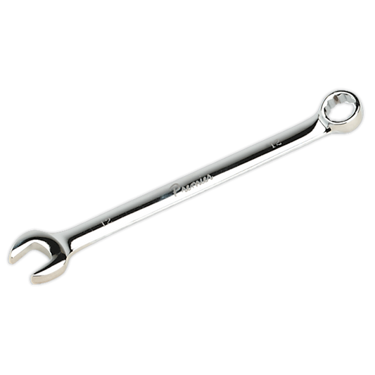 SEALEY - CW12 Combination Spanner 12mm