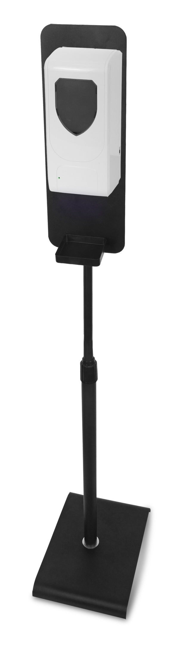 Special Goods - 1 LTR AUTOMATIC DISPENSER C/W STAND -
