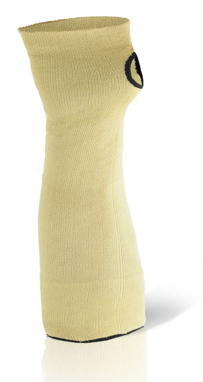 Click - REINFORCED SLEEVE 14" WITH SLOT SOLD AS SINGLES -