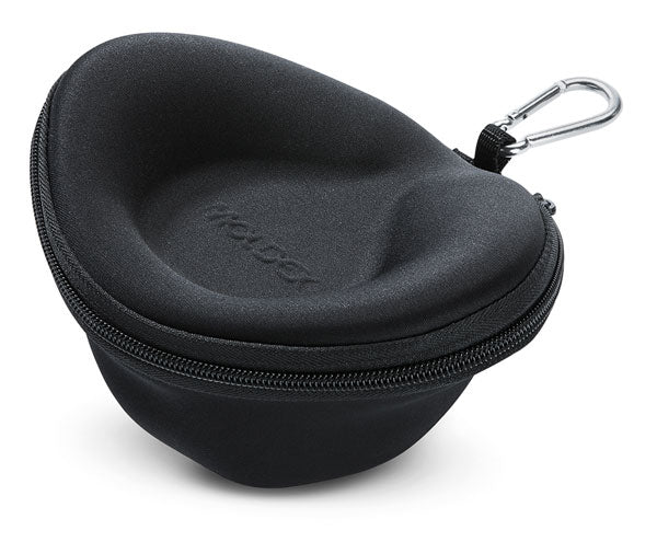 Moldex - MOLDEX 3994 FFP STORAGE BAG -