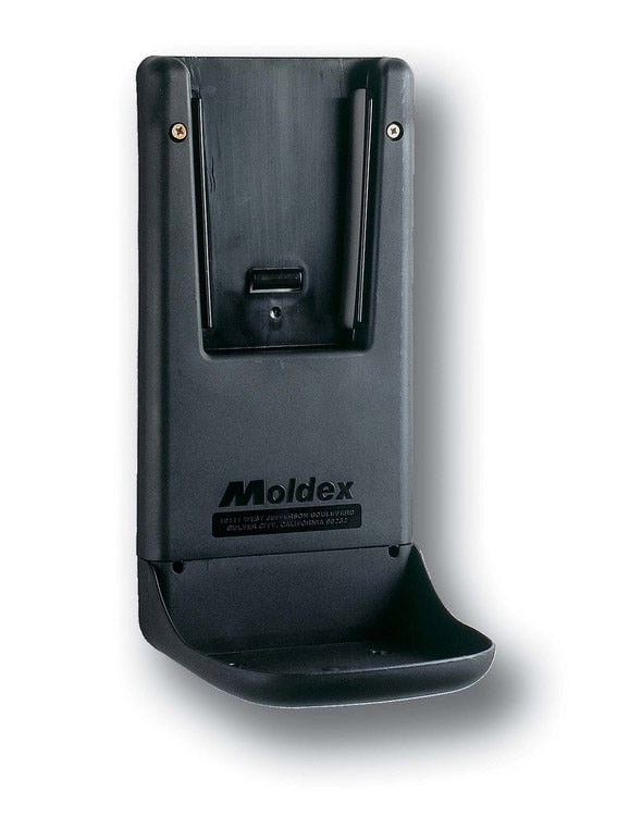 Moldex - MOLDEX 7060 STATION WALL MOUNT -