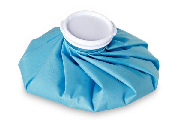 Rapid - ICE BAG 11" -