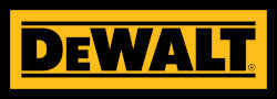 DeWalt DT7274-QZ 50mm Pozi Phillips High Impact Screwdriver Bit Set PZ1 PZ2 PH2