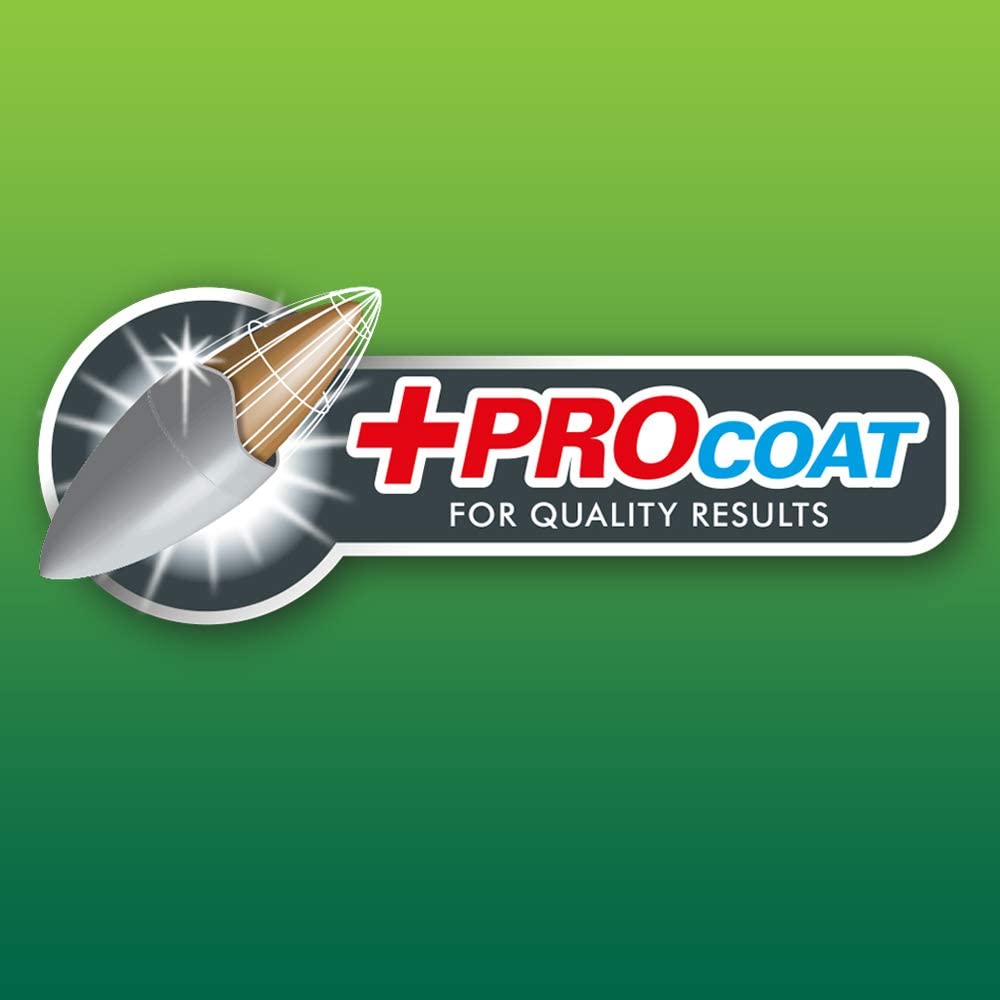 DOFF Multipurpose Lawn Seed 500g - F-LD-500-DOF