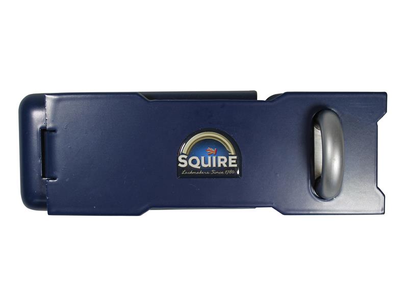 Squire STH3 STH3 CEN4 Hasp & Staple 230mm