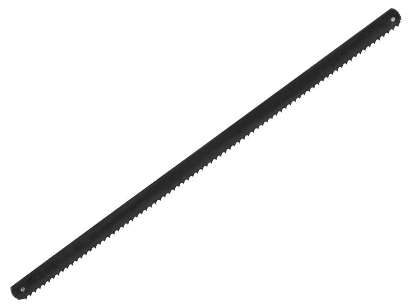 IRWIN® 10504530 Junior Saw Blades 150mm (6in) 14 TPI Wood (Pack 10)