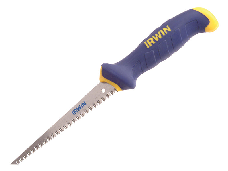 IRWIN® 10505705 ProTouch™ Jab Saw 165mm (6.1/2in) 8 TPI