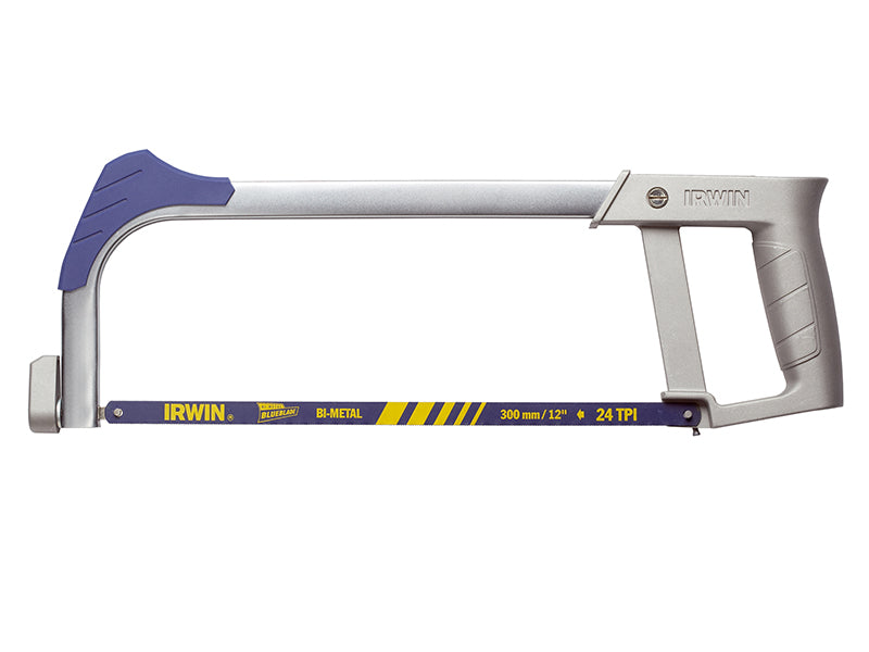 IRWIN® 10506437 I-75 Hacksaw 300mm (12in)