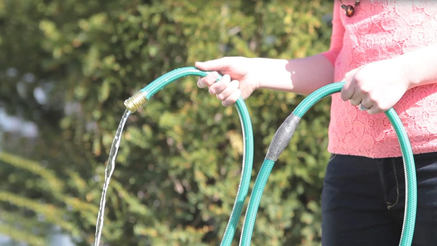 FiberFix Repair Wrap 1" maintenance Repair Wrap Kit as strong as steel