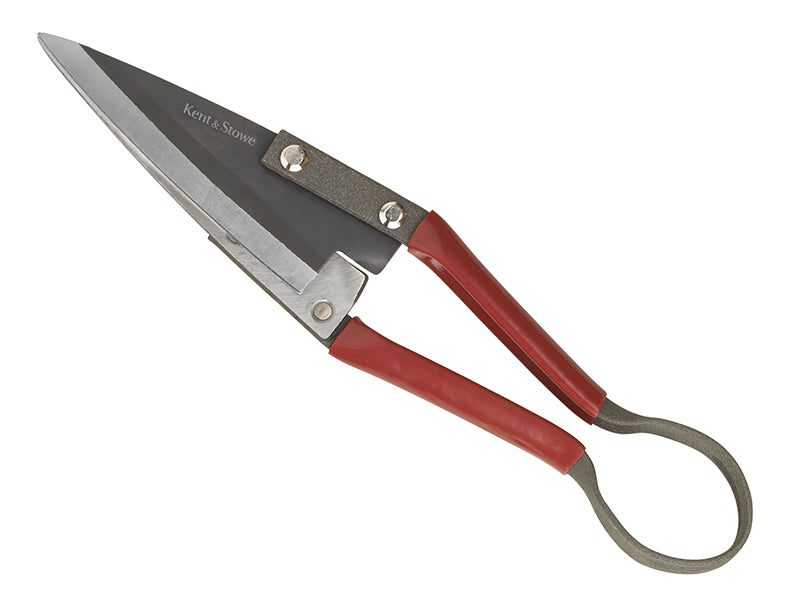 Kent&Stowe 70100468 Small Topiary Shears