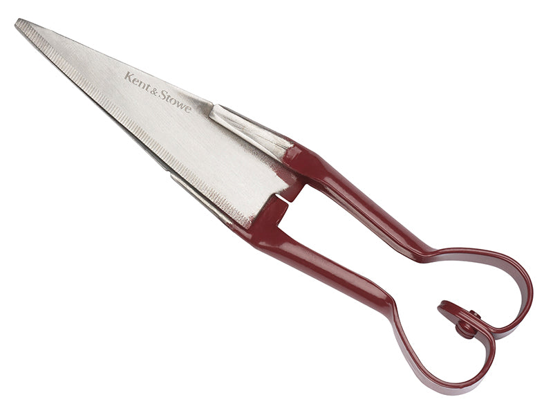 Kent&Stowe 70100498 Mini Snips