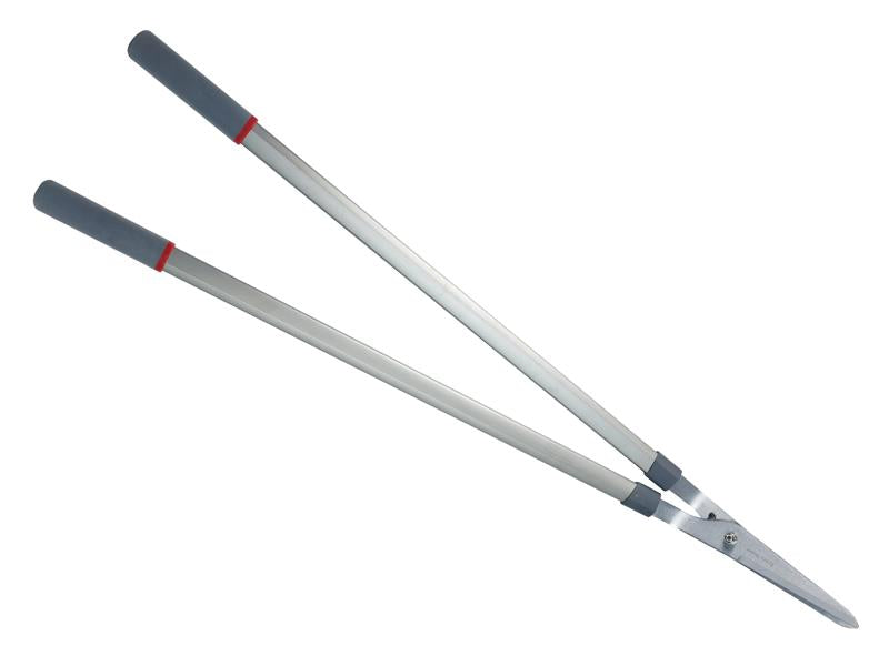 Kent&Stowe 70100601 Lawn Shears