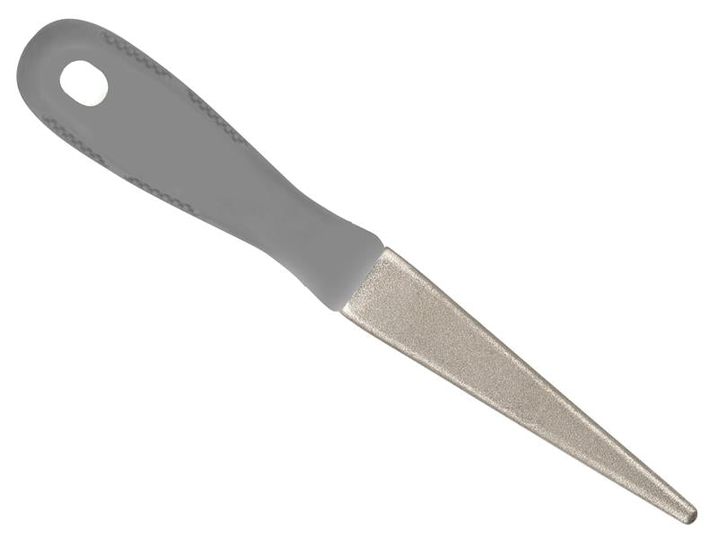 Kent&Stowe 70100613 Diamond Blade Sharpener