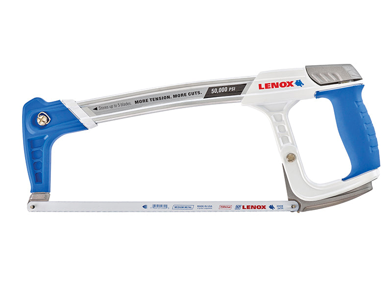 LENOX 10507542 HT50 Hacksaw 300mm