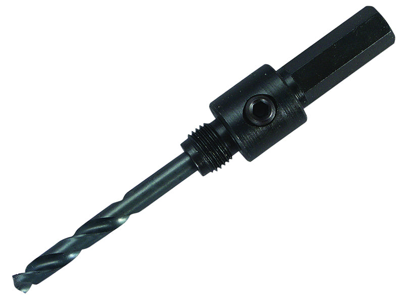 LENOX 1779774 1L T2 Arbor with Pilot Drill