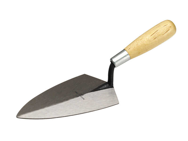 Marshalltown M57 57 Tile Setter 7 x 4.3/8in
