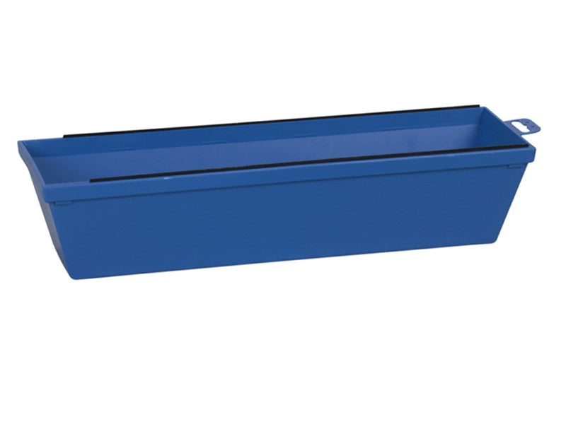 Marshalltown M814 M814 Plastic Plaster Pan 325mm (13in)