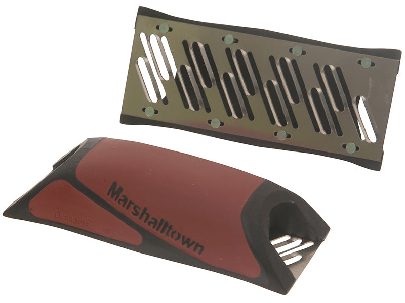 Marshalltown MDR390 MDR-390 Drywall Rasp without Rails 140mm (5.1/2in)