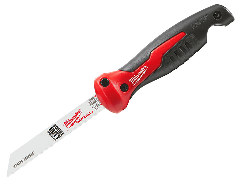 Milwaukee 48220305 Folding Jab Saw 150mm (6in)