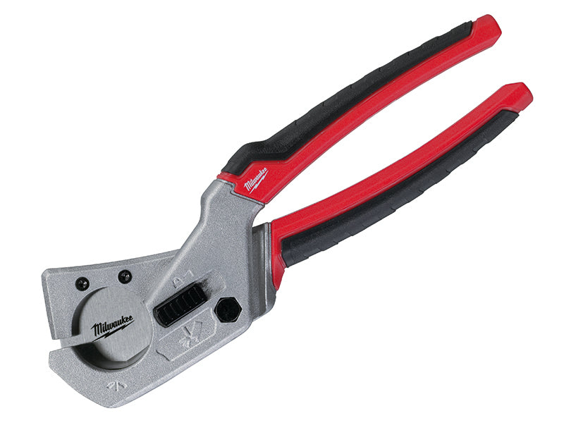 Milwaukee 48224202 Plastic Cutter