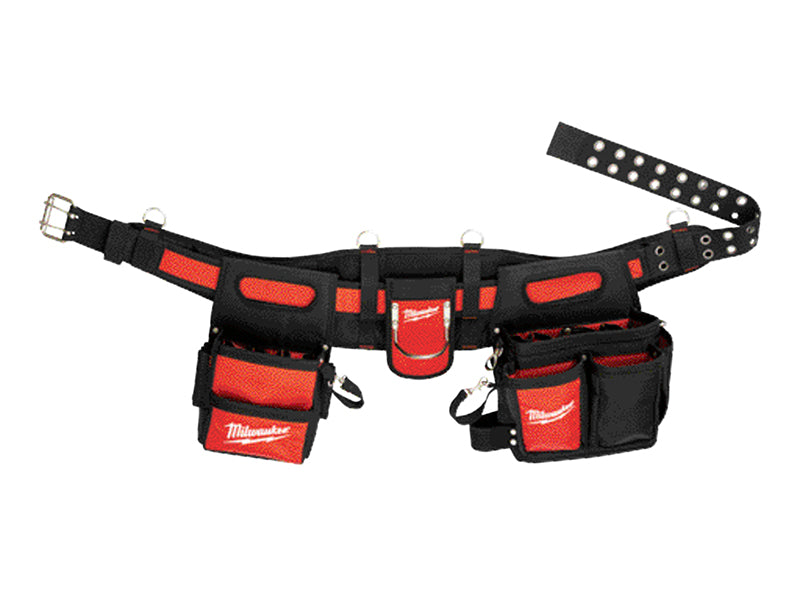 Milwaukee 48228110 Electrician's Belt