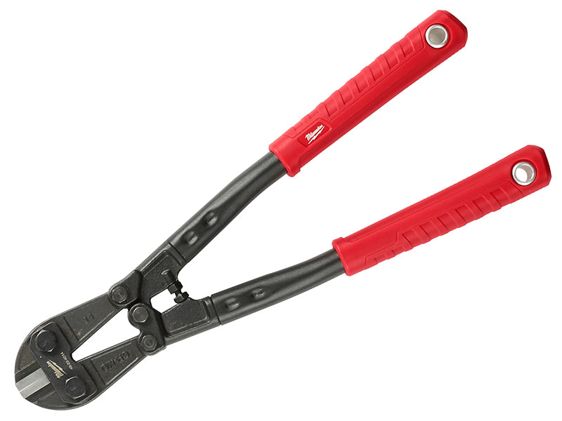 Milwaukee 4932464827 Bolt Cutters 335mm (13in)