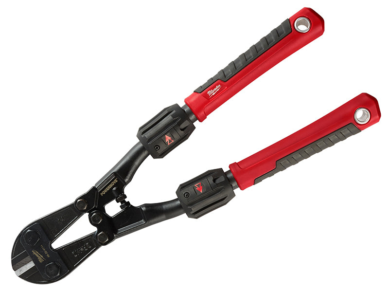 Milwaukee 4932464850 Extendable Bolt Cutters 335-457mm