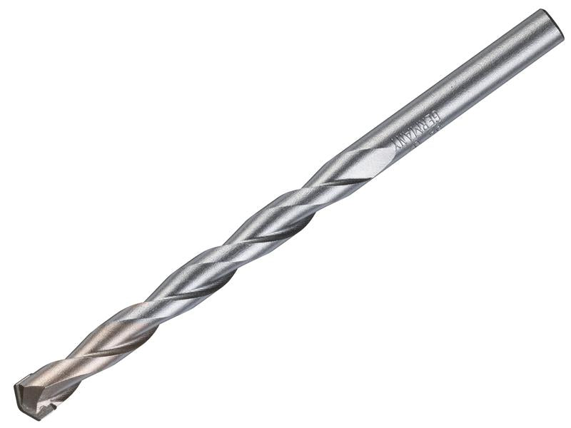Milwaukee 4932363640 Concrete Drill Bit 8mm x 120mm
