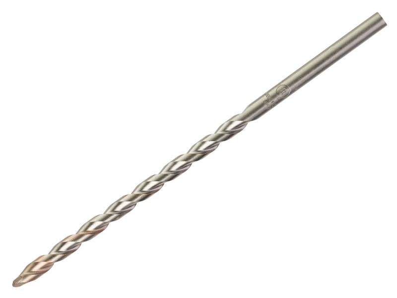 Milwaukee 4932363641 Concrete Drill Bit 8 x 200mm