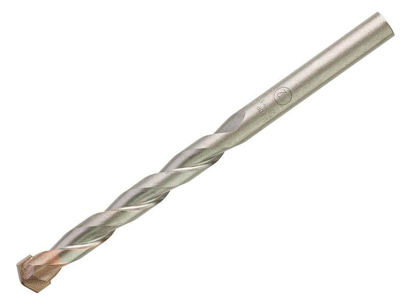 Milwaukee 4932363647 Concrete Drill Bit 12 x 150mm