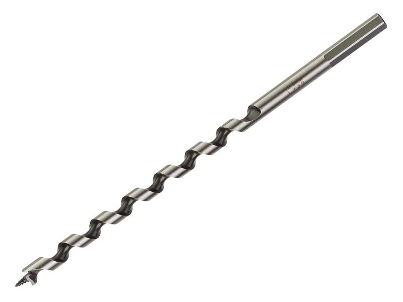 Milwaukee 4932363682 Wood Auger Drill Bit 10 x 230mm