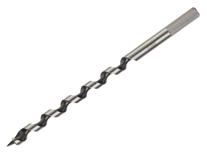 Milwaukee 4932363683 Wood Auger Drill Bit 12 x 230mm
