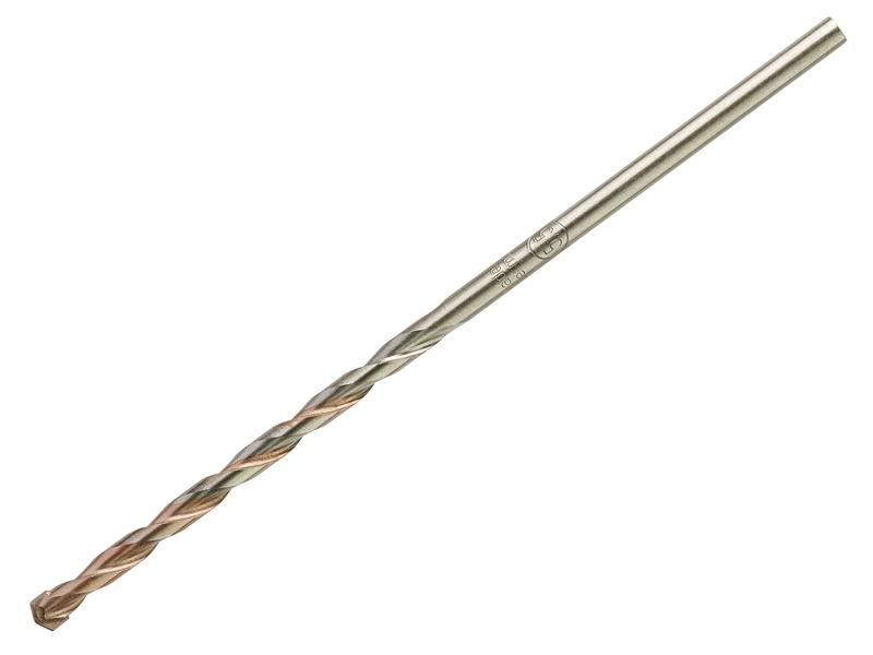 Milwaukee 4932367035 Concrete Drill Bit 5.5 x 150mm