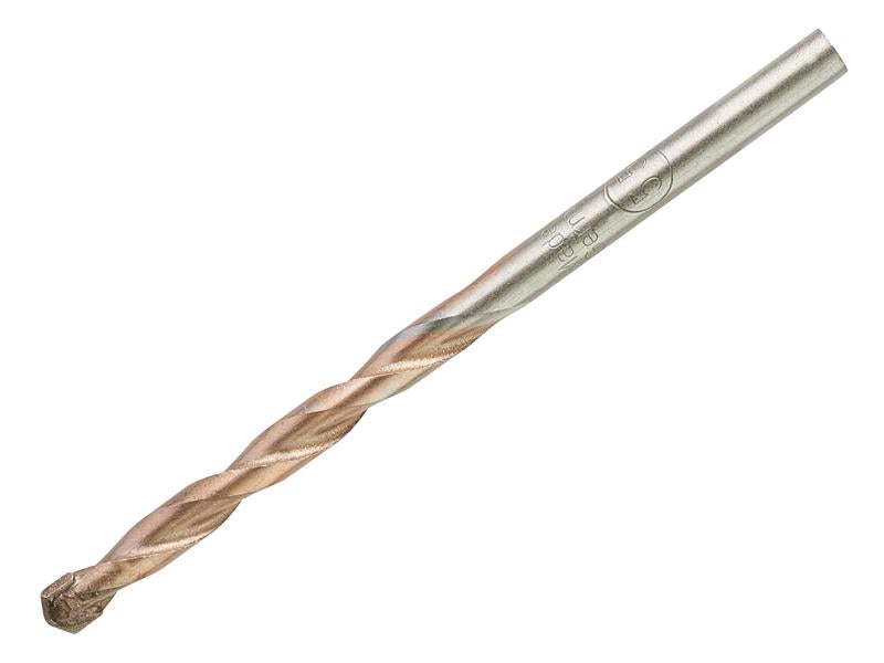Milwaukee 4932363635 Concrete Drill Bit 5.5 x 85mm