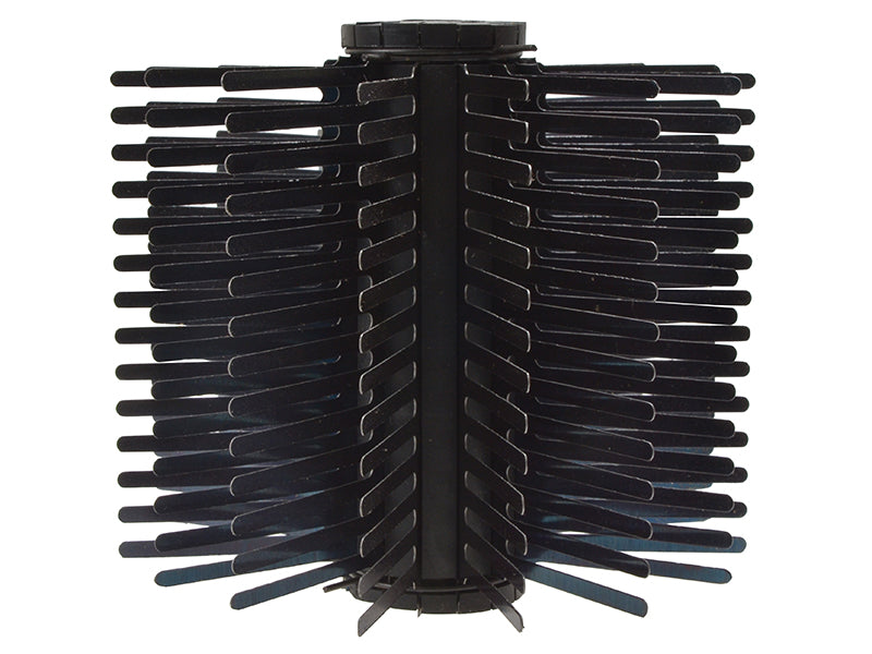 Miscellaneous Flickatex Replacement Comb for MISFLIC
