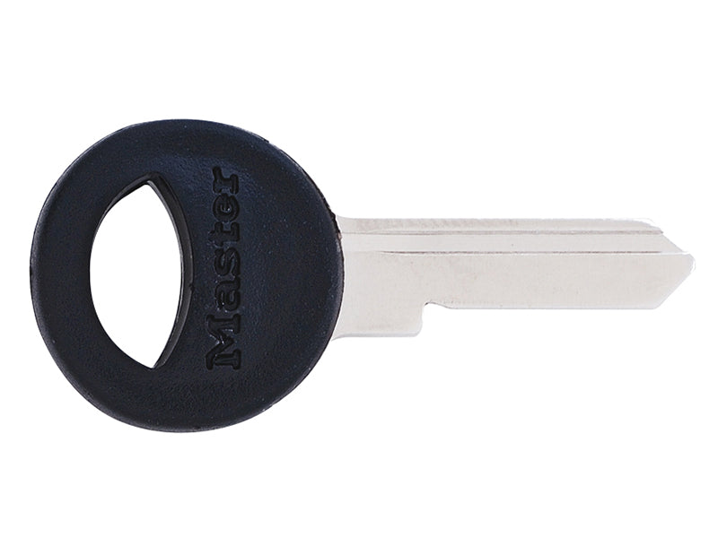 MasterLock K185BOX K185 Single Keyblank