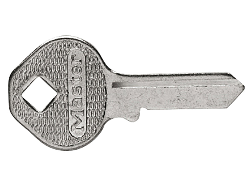 MasterLock K2250BOX K2250 Single Keyblank