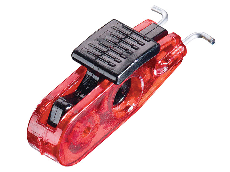 MasterLock S2390 Lockout Mini Circuit Breaker Under 11mm