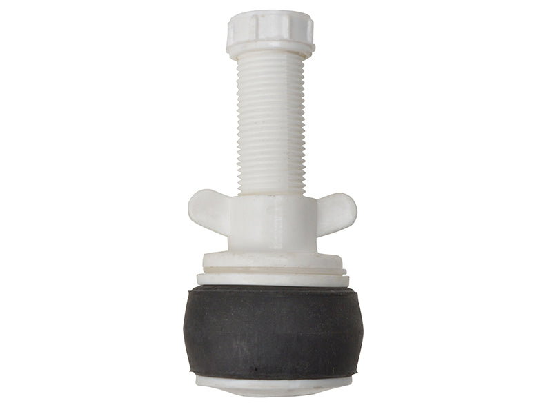 Monument 1376T 1376T Drain Test Plug 50mm (2in)