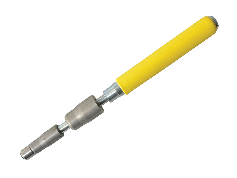 Monument 138R 138R Socket Forming Tool (15 & 22mm)